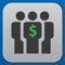 Group Finance is a high powered budget app for Businesses, Family, Groups, Teams, and Organizations