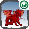 Dragon Flyer Free