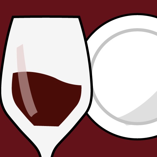 Food and Wines : more than 3000 matchings for your menus!