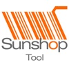 SunShop Tool for iPad
