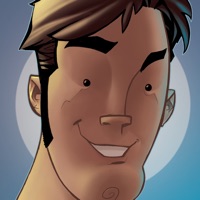 Garage, Inc. icon