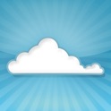 METAR Reader icon