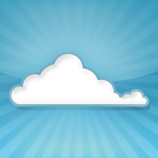 METAR Reader