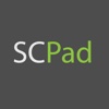 SCPad!