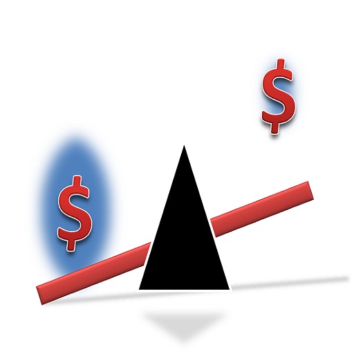 Price Comparator