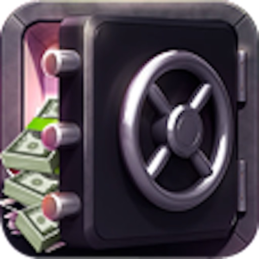 Clever Brain Buster - Free Cracked Vault Mastermind Challenging Game with friends icon