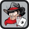 Farwest Video Joker Poker