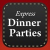 DinnerParties