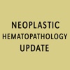 2012 Neoplastic Hematopathology Update