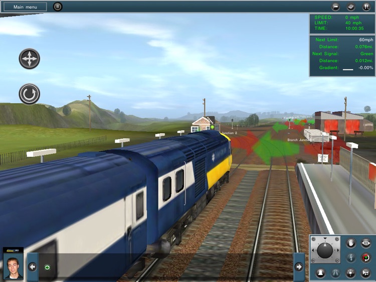 Trainz driver 2 free download