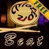 Beat Motion free