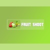 Fruit Shoot Archery