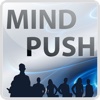 MindPush