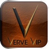 Verve Vip