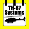 TH67 Systems Q & A Flashcards