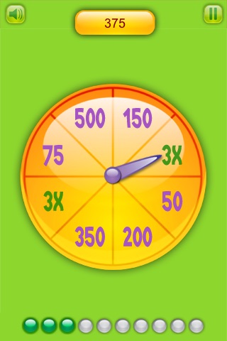 Way No Way™: Amazing Facts FREE