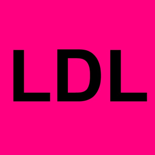 LDL-C