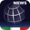 IFP News is the new information service on Italian Foreign Policy