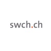 SWCH 2012