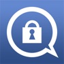 Get Password for Facebook for iOS, iPhone, iPad Aso Report