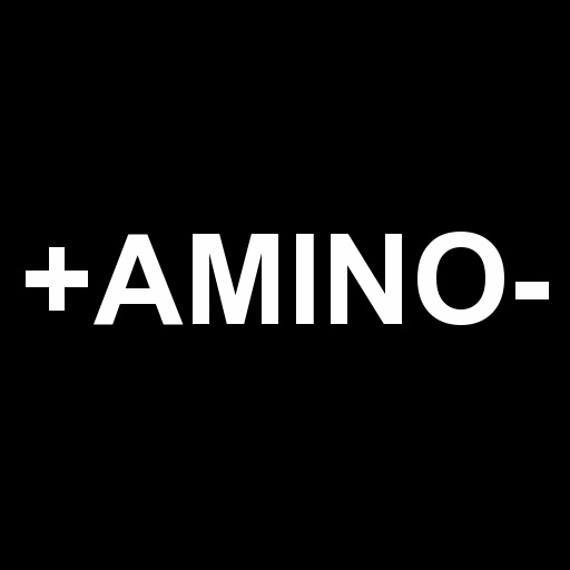 +AMINO-