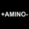 +AMINO-