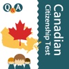 Canadian Citizenship Practice Test