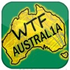 WTF Australia