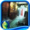 Shiver: Poltergeist Collector's Edition HD (Full)