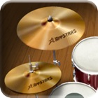 Top 10 Music Apps Like iDrumStar - Best Alternatives