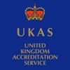 UKAS Accredited organisation search