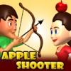 Apple Shooter ( Fun Bow & Arrow Games )