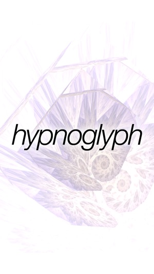 Hypnoglyph(圖5)-速報App