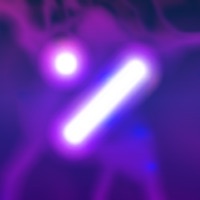 Deflex icon
