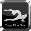Yoga All In One
