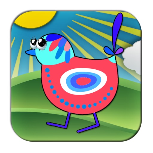 Save Dodo by OOTB