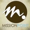 Mission Point