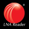 LNA Reader