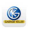 Garage Keller