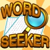 Word Seeker for iPad