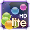 Drifts HD Lite
