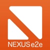 NEXUSe2e mobile admin