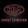 Kia of West Chester