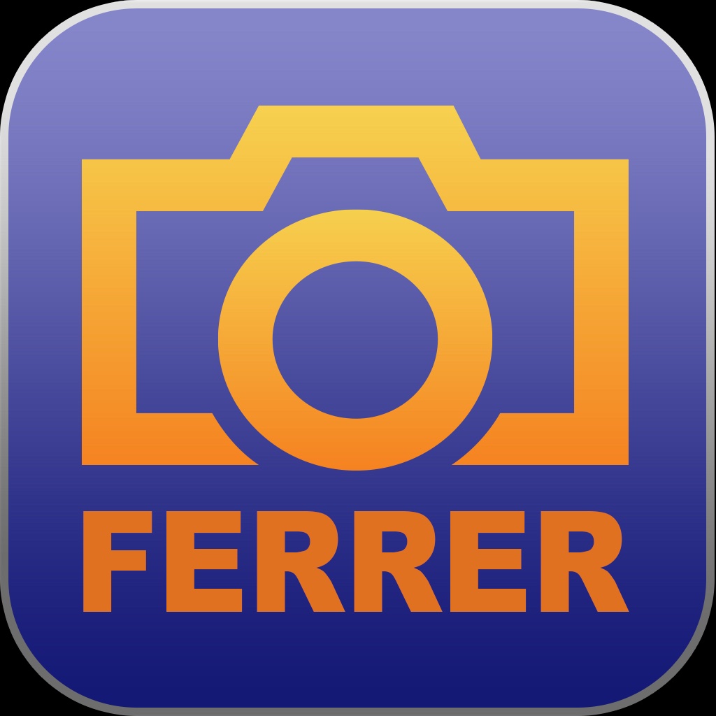 Fotografía Ferrer