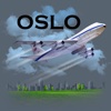 Oslo OSL Flights