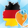 Die Besten Deutschen Apps