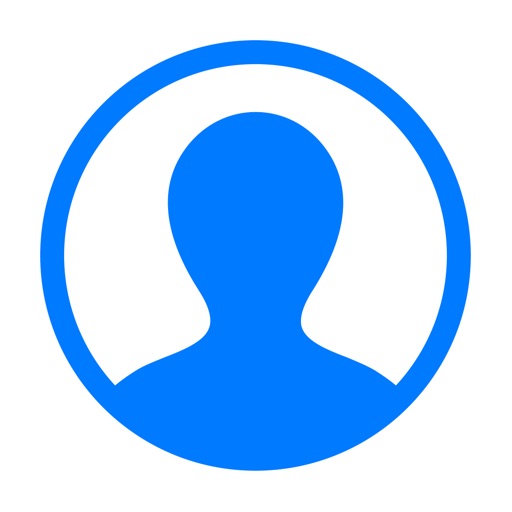 Notable - Contact Notes Made Easy