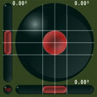 Extreme Accuracy Spirit Level Lite