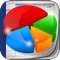 As you may know a spreadsheet is a program for organization and analysis of information in tabular way