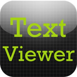 Full Text Viewer